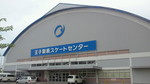 2010082511540000.jpg