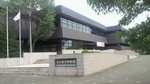 2010082512250000.jpg